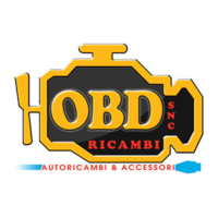 OBD ricambi