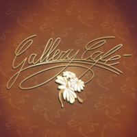 Gallery Cafe