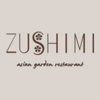 Zhushimi